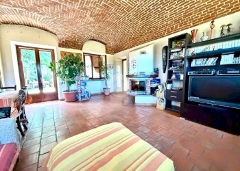 Casa semi indipendente Via Stazione, Rosta - foto 10