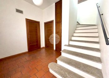 Casa semi indipendente Via Stazione, Rosta - foto 15