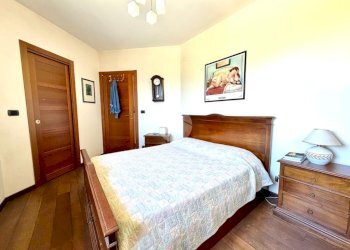 Casa semi indipendente Via Stazione, Rosta - foto 18