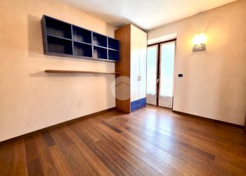 Casa semi indipendente Via Stazione, Rosta - foto 34