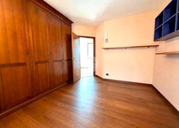 Casa semi indipendente Via Stazione, Rosta - foto 35