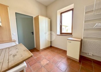 Casa semi indipendente Via Stazione, Rosta - foto 39