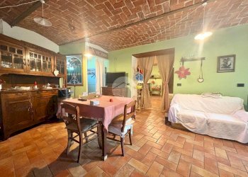 Casa semi indipendente Piazza san michele, Rosta - foto 10