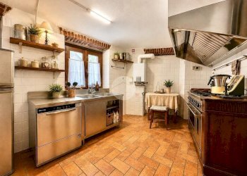 Casa semi indipendente Piazza san michele, Rosta - foto 13