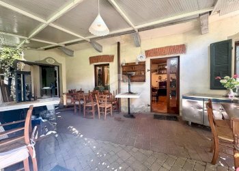 Casa semi indipendente Piazza san michele, Rosta - foto 17