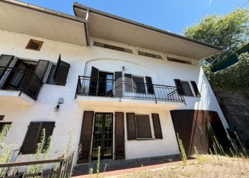 Casa semi indipendente Via Trento, Pavone Canavese - foto 2