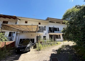 Casa semi indipendente Via Trento, Pavone Canavese - foto 3