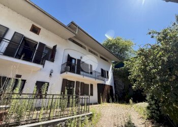 Casa semi indipendente Via Trento, Pavone Canavese - foto 4