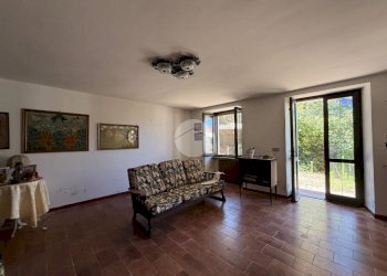 Casa semi indipendente Via Trento, Pavone Canavese - foto 5