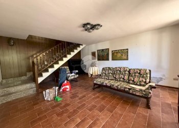 Casa semi indipendente Via Trento, Pavone Canavese - foto 6