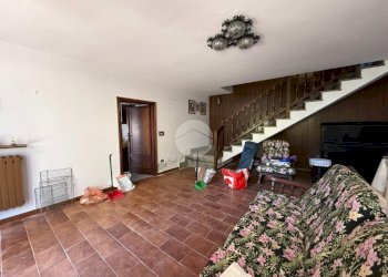 Casa semi indipendente Via Trento, Pavone Canavese - foto 7