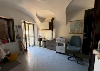 Casa semi indipendente Via Trento, Pavone Canavese - foto 8