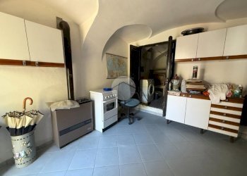 Casa semi indipendente Via Trento, Pavone Canavese - foto 9