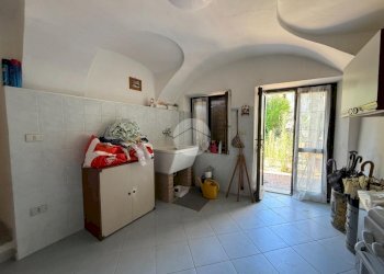 Casa semi indipendente Via Trento, Pavone Canavese - foto 10