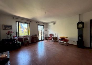 Casa semi indipendente Via Trento, Pavone Canavese - foto 11
