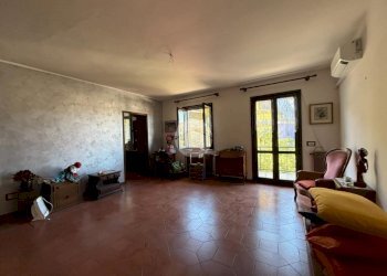 Casa semi indipendente Via Trento, Pavone Canavese - foto 13
