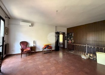 Casa semi indipendente Via Trento, Pavone Canavese - foto 14