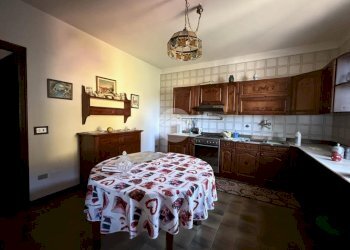 Casa semi indipendente Via Trento, Pavone Canavese - foto 15