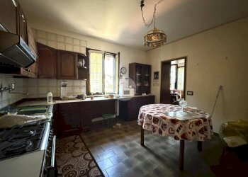 Casa semi indipendente Via Trento, Pavone Canavese - foto 16