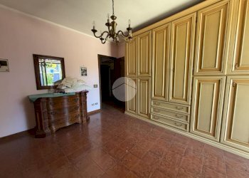 Casa semi indipendente Via Trento, Pavone Canavese - foto 17