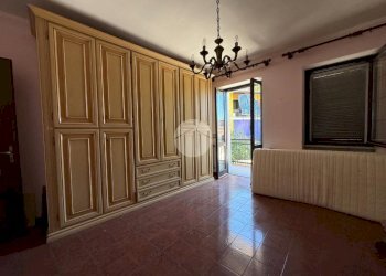 Casa semi indipendente Via Trento, Pavone Canavese - foto 18