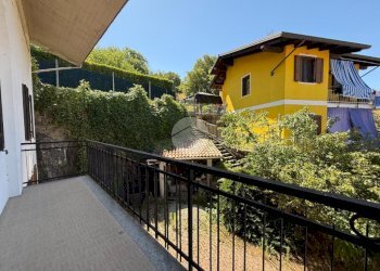 Casa semi indipendente Via Trento, Pavone Canavese - foto 19