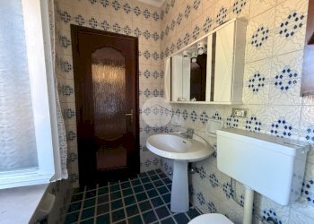 Casa semi indipendente Via Trento, Pavone Canavese - foto 21