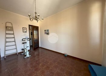 Casa semi indipendente Via Trento, Pavone Canavese - foto 23