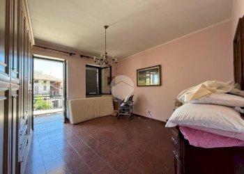 Casa semi indipendente Via Trento, Pavone Canavese - foto 24