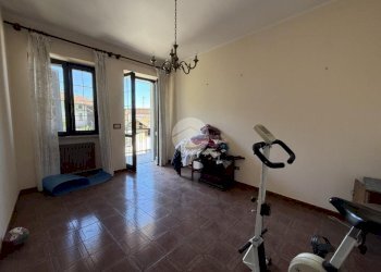 Casa semi indipendente Via Trento, Pavone Canavese - foto 25