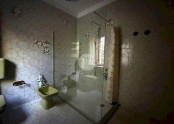 Casa semi indipendente Via Trento, Pavone Canavese - foto 26