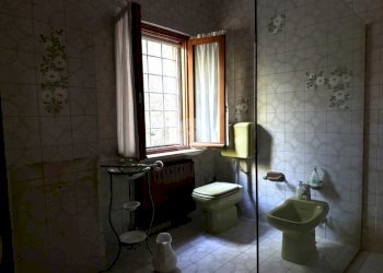 Casa semi indipendente Via Trento, Pavone Canavese - foto 27
