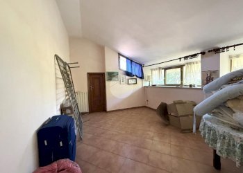 Casa semi indipendente Via Trento, Pavone Canavese - foto 30