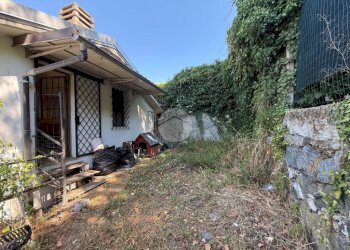 Casa semi indipendente Via Trento, Pavone Canavese - foto 31