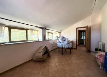 Casa semi indipendente Via Trento, Pavone Canavese - foto 33