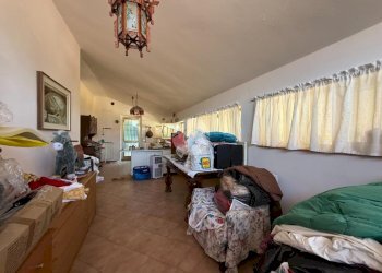 Casa semi indipendente Via Trento, Pavone Canavese - foto 34
