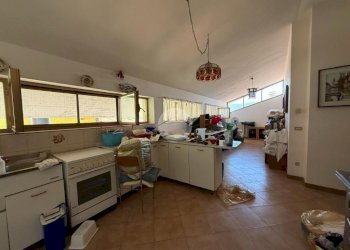 Casa semi indipendente Via Trento, Pavone Canavese - foto 35