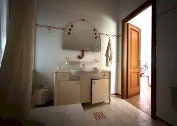Casa semi indipendente Via Trento, Pavone Canavese - foto 36
