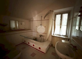 Casa semi indipendente Via Trento, Pavone Canavese - foto 37
