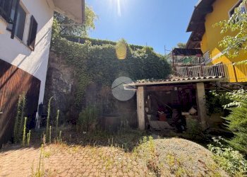 Casa semi indipendente Via Trento, Pavone Canavese - foto 38