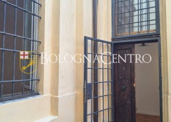 Trilocale Bologna (zona Santo Stefano) - foto 9