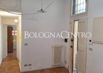 Trilocale Bologna (zona Santo Stefano) - foto 10