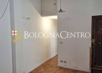 Trilocale Bologna (zona Santo Stefano) - foto 11