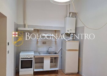 Trilocale Bologna (zona Santo Stefano) - foto 12