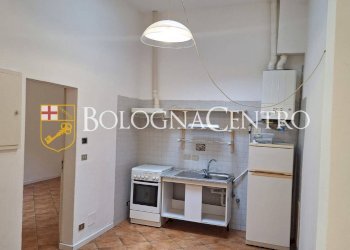 Trilocale Bologna (zona Santo Stefano) - foto 13