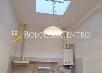 Trilocale Bologna (zona Santo Stefano) - foto 15