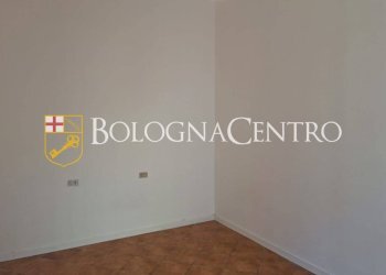 Trilocale Bologna (zona Santo Stefano) - foto 16