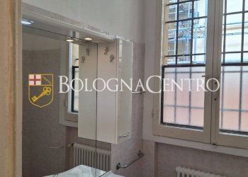 Trilocale Bologna (zona Santo Stefano) - foto 17