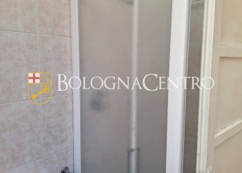 Trilocale Bologna (zona Santo Stefano) - foto 18