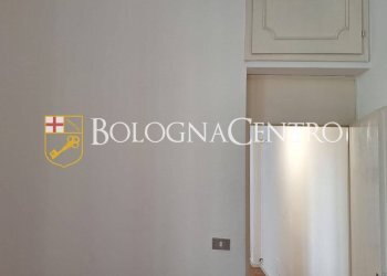 Trilocale Bologna (zona Santo Stefano) - foto 19